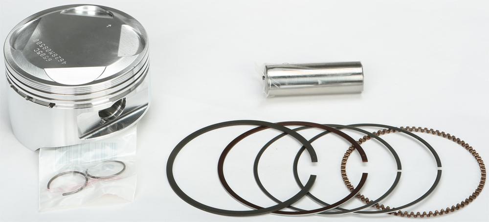 Piston M08500 Xr-trx400 3347xc