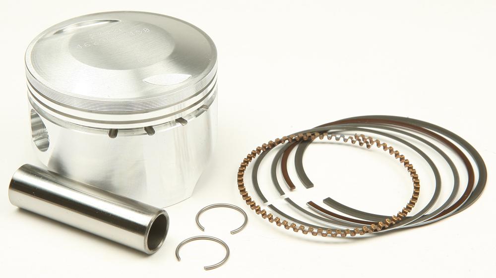 Piston M07450