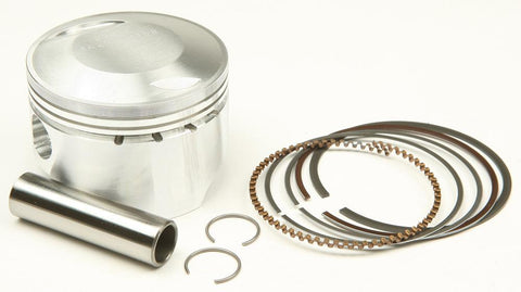 Piston M07450