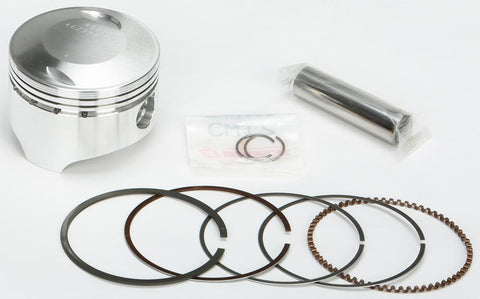 Piston M07400