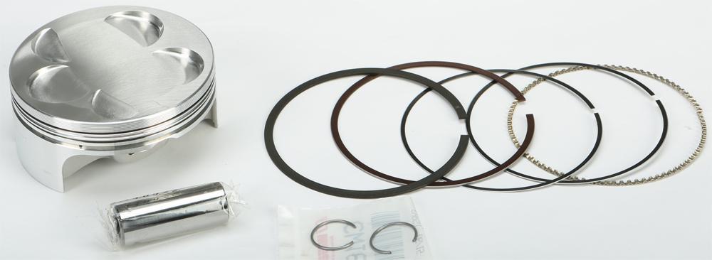 Piston M09200 Yz-wr400 3622xr