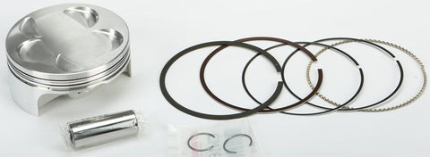 Piston M09200 Yz-wr400 3622xr