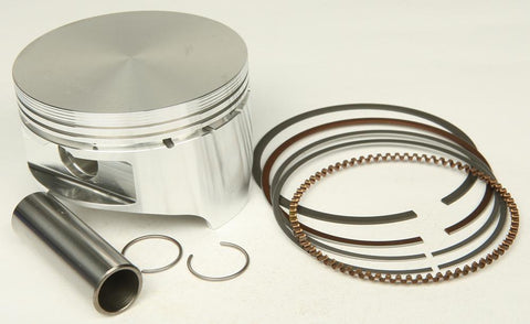 Piston M08600