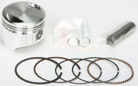 Piston M06700
