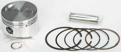 Piston M07600