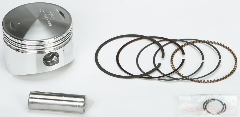 Piston M06900