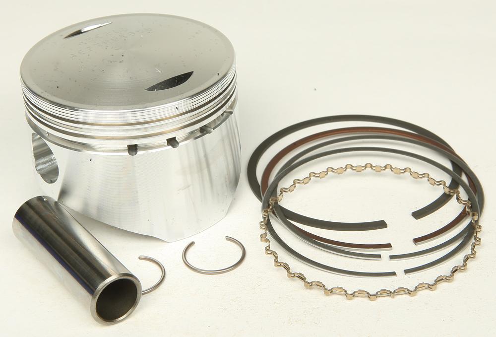 Piston M06950