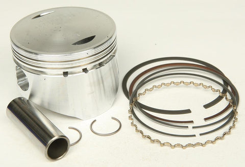 Piston M06950