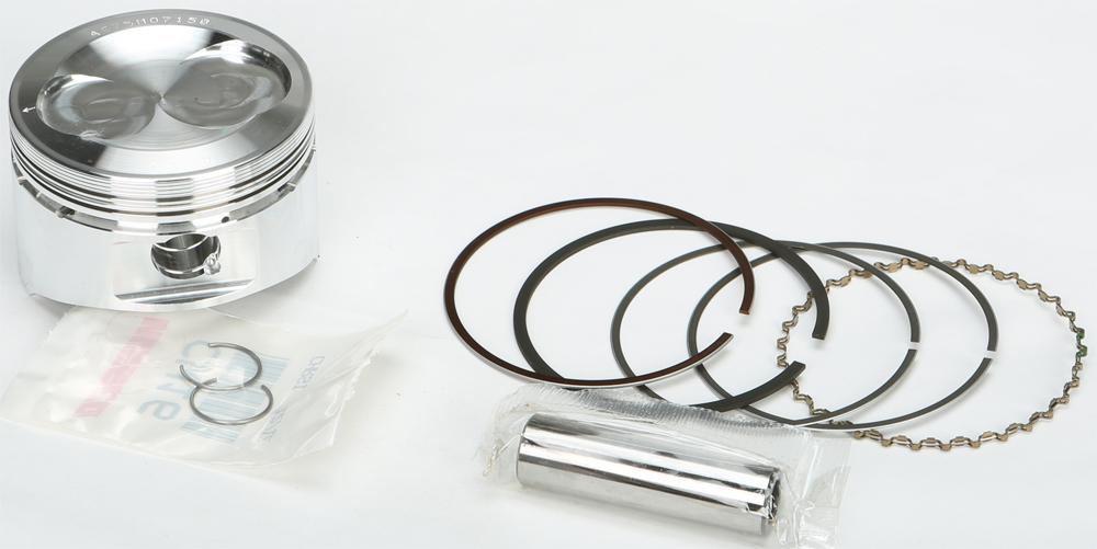 Piston M07150