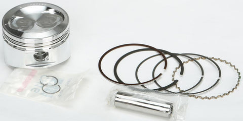 Piston M07150