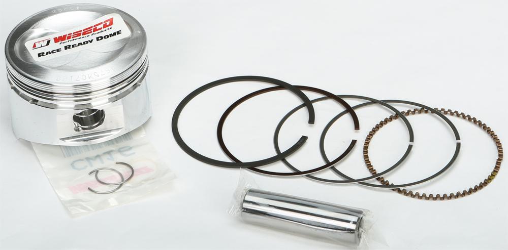 Piston M07100