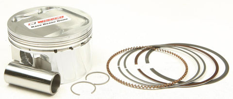 Piston M09250
