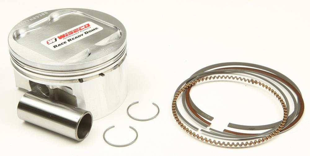 Piston M09300
