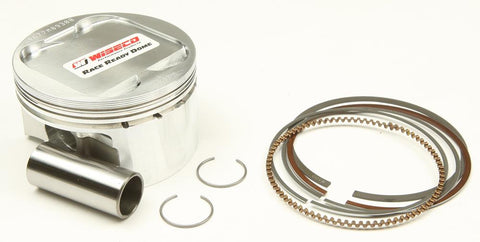 Piston M09300