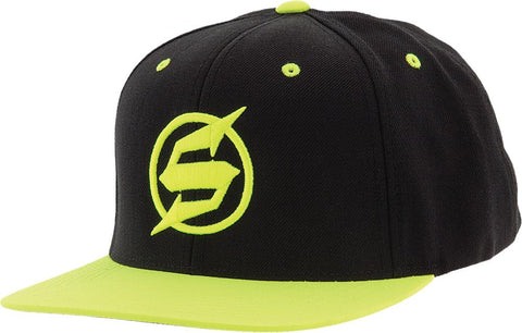 Zombie Hat (black)