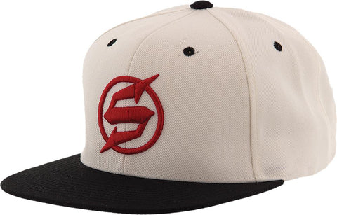 Zombie Hat (white)