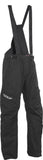 Snx Pro Lite Pant Xs Black