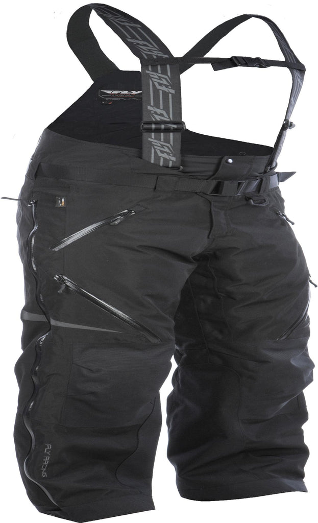 Carbon Pnt Black 2X
