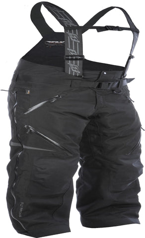 Carbon Pnt Black 2X