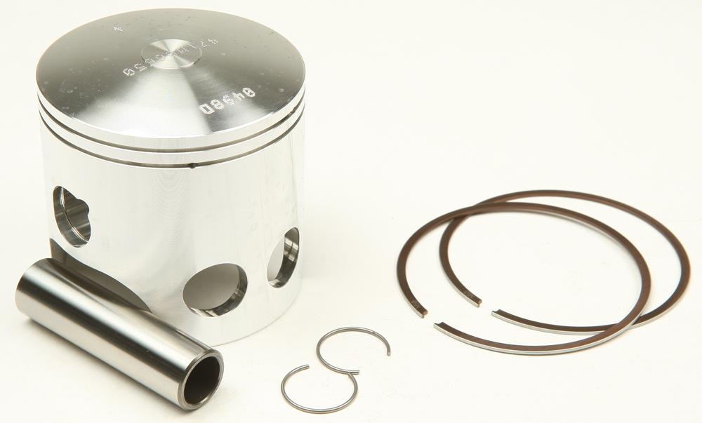 Piston M06650 Yt175 2618cd