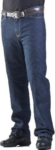 Men's Drift Riding Jeans Sz 28
