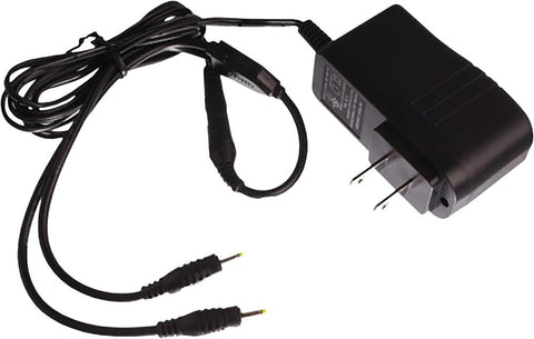 Battery Charger