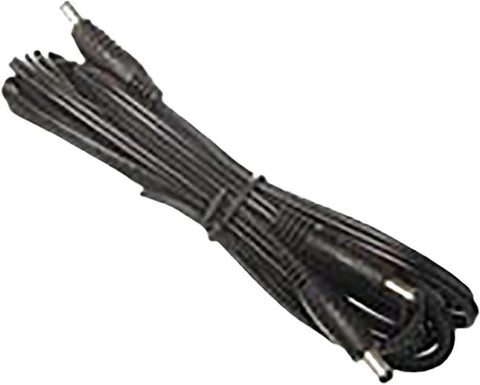 12v Y-cable Extension