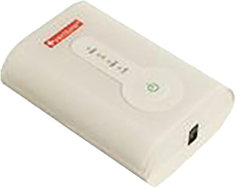 Bx-25 Battery