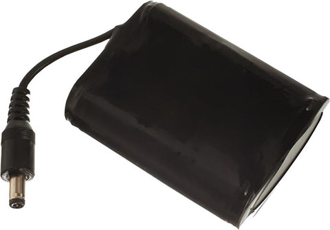 12v Li-battery For 12v Gloves