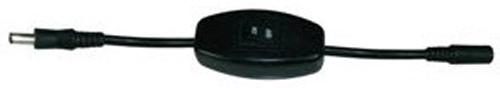 Heat Demons Acc. On-off Switch