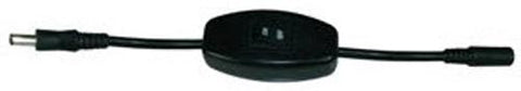 Heat Demons Acc. On-off Switch