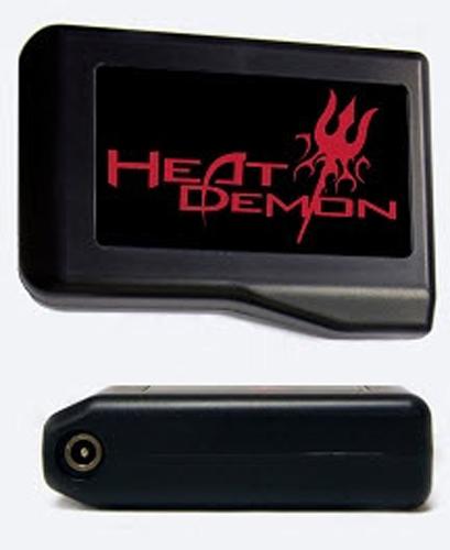 Heat Demons Battery Pack