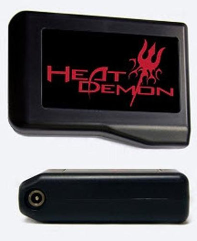 Heat Demons Battery Pack