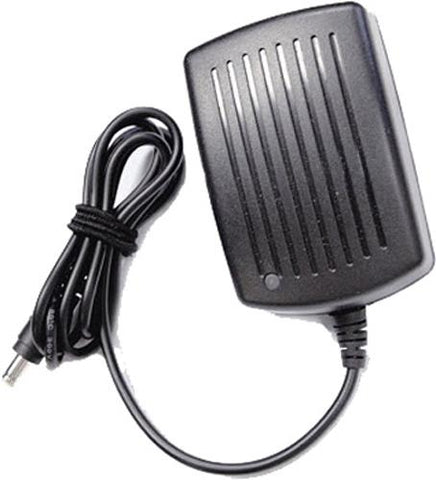 Heat Demons Charger