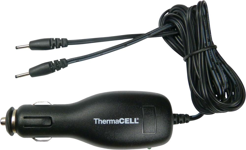 Car Charger
