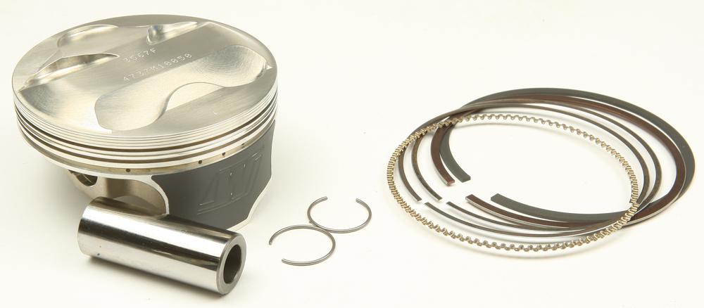 Piston M10050
