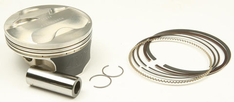 Piston M10050
