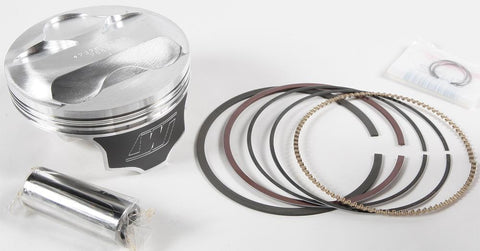 Piston M10100
