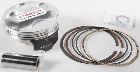 Piston M10000