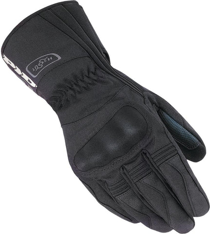 Voyager H2out Gloves Black 2x