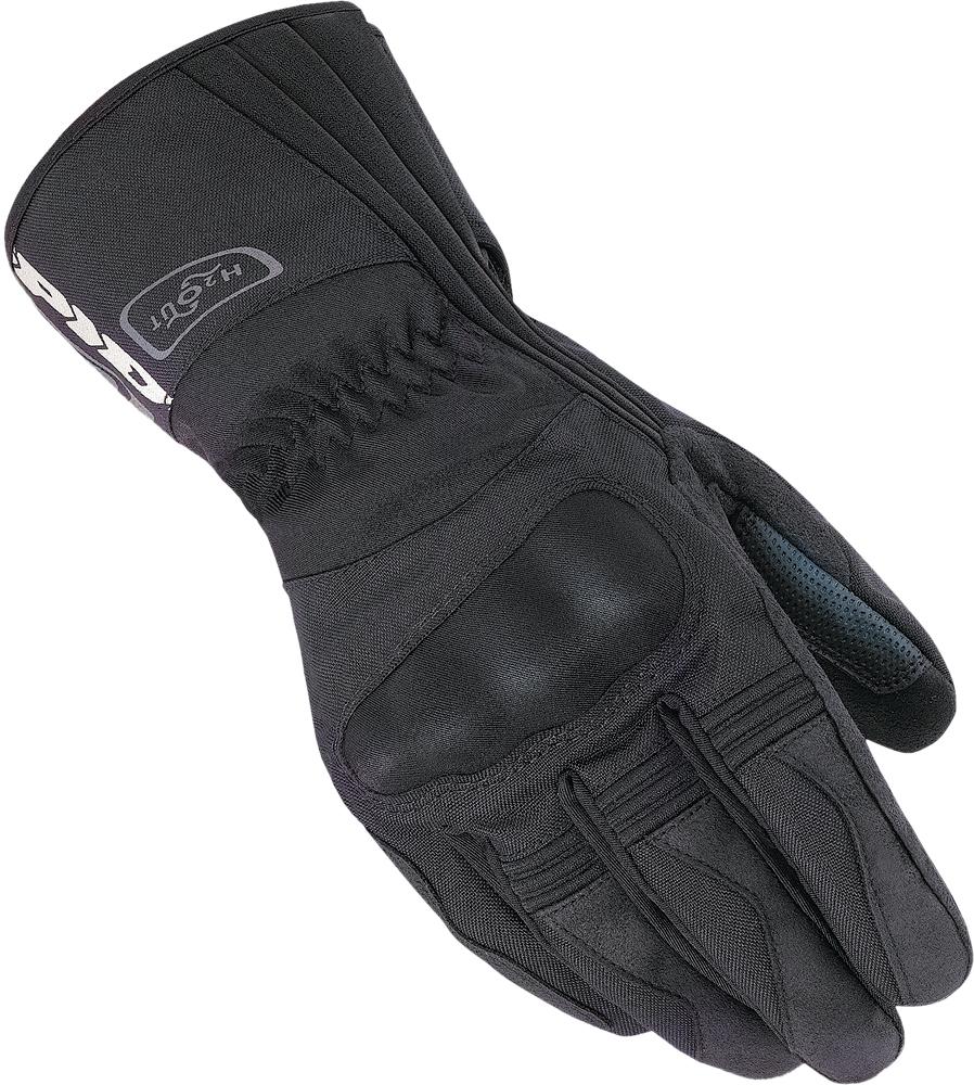 Voyager H2out Gloves Black 3x