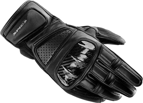 Hangar Gloves Black S