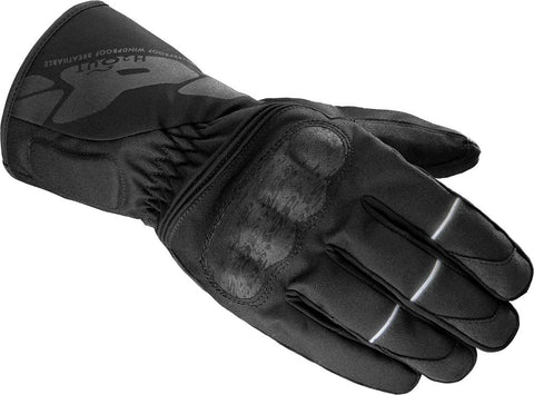 Wnt-1 H2out Gloves Black 3x