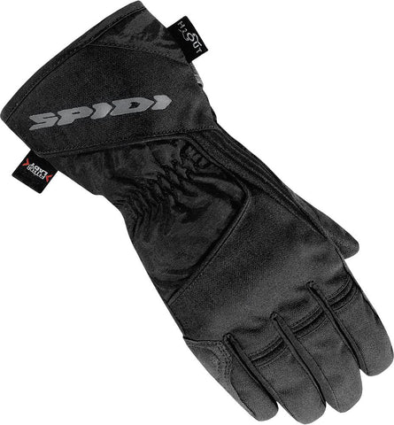 Zodiac H2out Ladies Gloves Black X