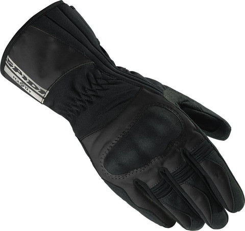 Voyager H2out Gloves Ladies Black Xs