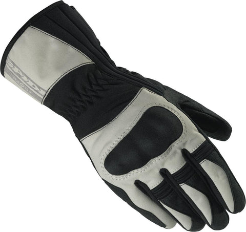 Voyager H2out Gloves Ladies Black-ice Xs