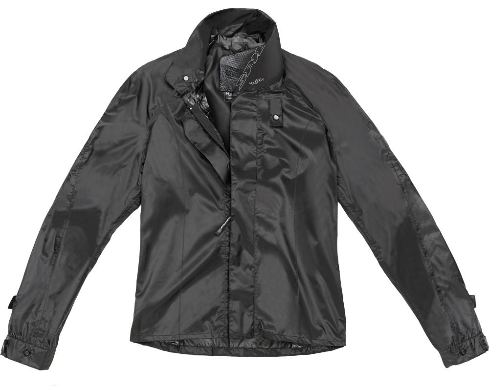 Rain Liner Ladies Black S