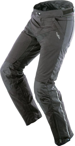 Hurricane H2out Pants Black 2x
