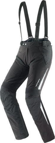 Vtm H2out Pants Black 3x