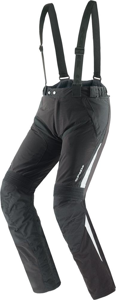 Vtm Robust H2out Pants Black 3x